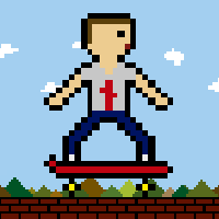 Jumpercil
